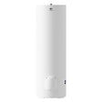 THERMOR - Chauffe-eau électrique Stéatis Thermor - Vertical - Stable - 200L - 2200W - Blanc - vignette