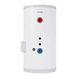 THERMOR - PECS Ballon échangeur Thermor - Stable - 295L - Blanc - vignette