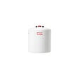 THERMOR - Chauffe-eau électrique Ristretto Compact - 1600W - Sur évier - 15L - 1 personne - Blanc - vignette