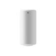 THERMOR - Chauffe-eau électrique compact Duralis Thermor - Vertical - Mural  - 150L - 1800W - Blanc - vignette
