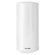 THERMOR - Chauffe-eau électrique Stéatis Thermor - Mural Vertical Étroit - 2200W - 4 personnes - Blanc - vignette