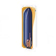 THERMOR - Chauffe-eau électrique blindé Thermor - 1200W - Vertical - 100L - 2 personnes - vignette
