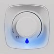 THERMOR - Chauffe-eau électrique Ristretto compact carré Thermor - Sur évier - 2000W - 15L - Blanc - vignette