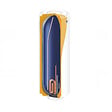 THERMOR - Chauffe-eau électrique blindé Thermor - 2200W - Vertical - 200L - 4 personnes - vignette