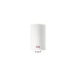 THERMOR - Chauffe-eau électrique Ristretto - 2000W - Sur évier - 30L - 1 personne - Blanc - vignette