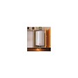 THERMOR - Chauffe-eau électrique Stéatis - Mural vertical Étroit - 1200W - 50L - 1 personne - vignette