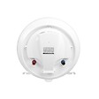 THERMOR - Chauffe-eau électrique Stéatis - Mural vertical Étroit - 1200W - 50L - 1 personne - vignette