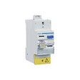 HAGER - Interrupteur différentiel type AC 40A - vignette