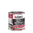 JULIEN - Peinture extérieure Multi-Matériaux Satin - Framboise 125ml - vignette