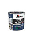 JULIEN - Peinture extérieure multi-matériaux Satin - Bleu Cobalt - 2L - vignette