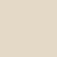 JULIEN - Peinture bois extérieur Microporeux Satin - Blanc Perle 0.5L - vignette