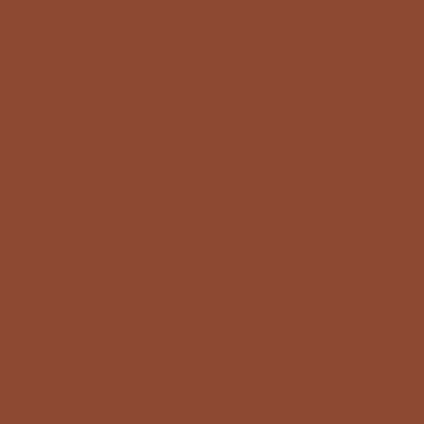 JULIEN - Peinture Extérieure Bois Microporeux Satin - Brun Cuivre 2.5L - large