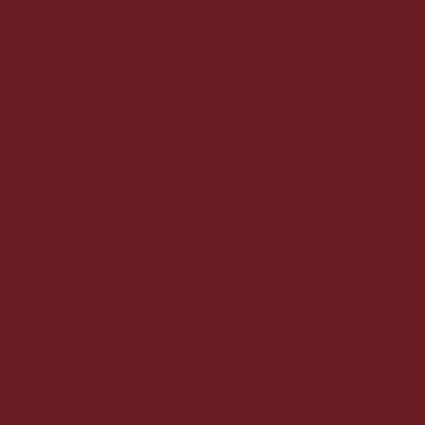 JULIEN - Peinture extérieure bois microporeux - Rouge Basque - 2.5L - large