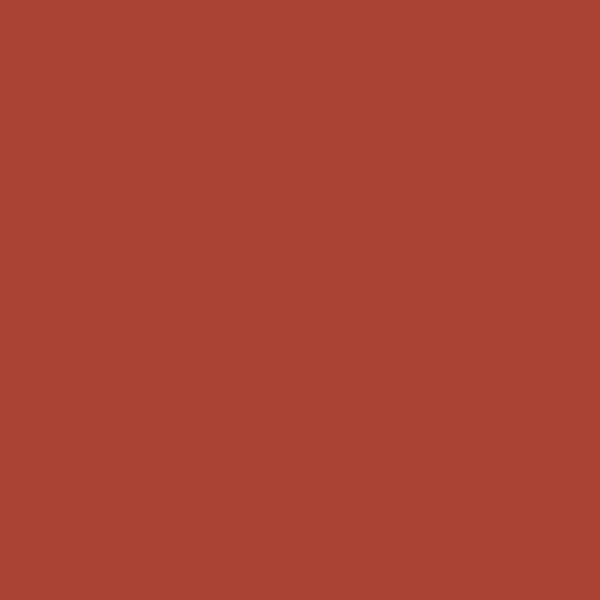 JULIEN - Peinture antirouille fer - Rouge agricole - 0,5L - large