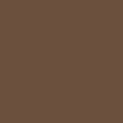JULIEN - Peinture multi-matériaux extérieur Satin Brun Normandie 0,5L - vignette