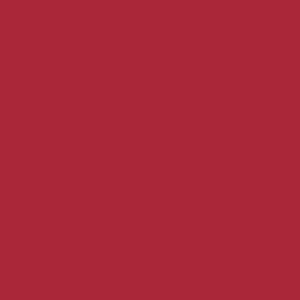 JULIEN - Peinture extérieure multi-matériaux Satin - Framboise - 0.5L - large