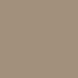 JULIEN - Peinture extérieure multi-matériaux - Satin Beige Gris 0.5L - vignette