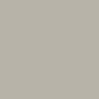 JULIEN - Peinture sols résistance extrême - Satin - Gris Soie 0.5L - vignette