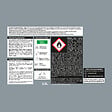 JULIEN - Peinture bois extérieur microporeuse Satin - Gris Argent 05L - vignette