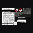 JULIEN - Peinture antirouille pour métaux ferreux - Noir - 0,25 L - vignette