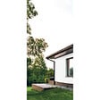 JULIEN - Peinture Extérieure Multi-Supports Façades - Blanc - 2,5L - vignette
