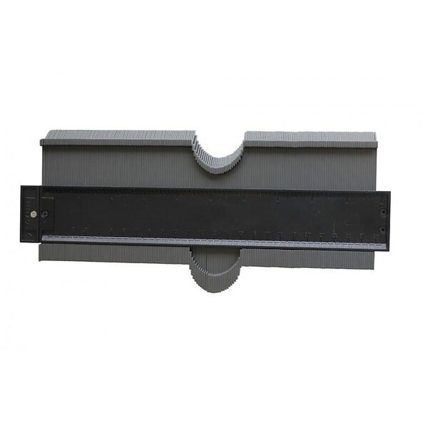 EDMA - DUPLIC FORM - Copieur de forme 25 cm - EDMA - large