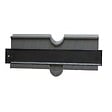 EDMA - DUPLIC FORM - Copieur de forme 25 cm - EDMA - vignette