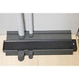 EDMA - DUPLIC FORM - Copieur de forme 25 cm - EDMA - vignette