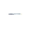 FISCHER - Kit de fixation - Lavabos - WC suspendus - WD - 10x120 - vignette