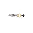 FISCHER - Kit de fixation - Lavabos sur pieds - Supports creux - WD HM 8x37 - vignette