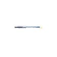 FISCHER - Kit de fixation - Complet - Ballon d'eau chaude - BO 120 - vignette