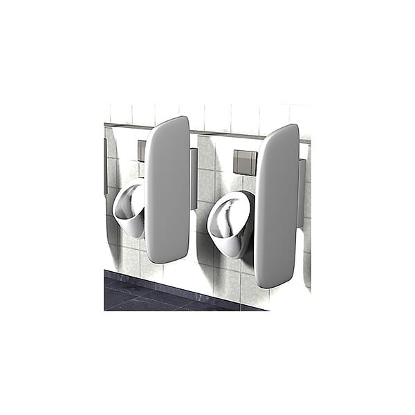 FISCHER - Kit de fixation - Lavabos - WC suspendus - WD - 8x90 - large