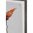 EDMA - COUTEAU THERMIQUE POUR EPS, SPECIAL ITE - EDMA - vignette