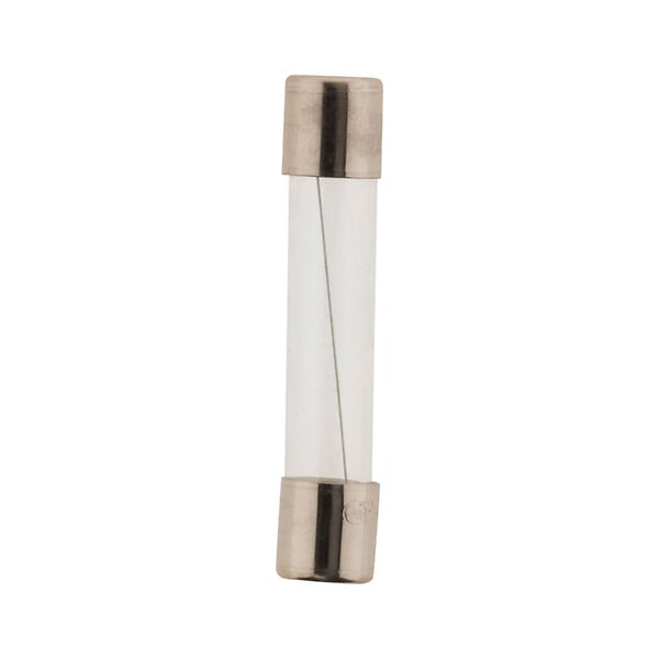 ZENITECH - Lot de 3 fusibles en verre 6,3x32 3,15A - Zenitech - large