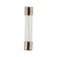 ZENITECH - Lot de 3 fusibles en verre 6,3x32 3,15A - Zenitech - vignette