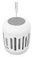 VOLTMAN - Lampe anti-moustiques + enceinte Bluetooth 3W IPX4 - Voltman - vignette
