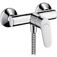 HANSGROHE - Mitigeur de douche Focus E² 319680000 - vignette