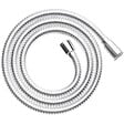 HANSGROHE - Flexible sensoflex métallique 2,00 ML - vignette
