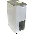 VORTICE - Déshumidificateur mobile Deumido 20L - vignette