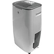 VORTICE - Déshumidificateur mobile Deumido 20L - vignette
