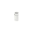 VORTICE - Purificateur dair électrostatique 20 m² Depuro 30 - vignette