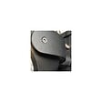 SLV - KALU LED 1 applique plafonnier, noir, LED 17W, 3000K, 60° - vignette