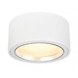 SLV - PL SPOT EN SAILLIE 48, 1800lm, rond , blanc, 48 LED, 3000K - vignette