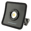 SCANGRIP LIGHTING - Projecteur LED COB portable et rechargeable avec variateur d'intensité - Scangrip - vignette