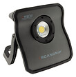 SCANGRIP LIGHTING - Projecteur de travail à LED COB 4000lm + DUAL SYSTEM - Scangrip - vignette