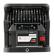 SCANGRIP LIGHTING - Projecteur de travail à LED COB 4000lm + DUAL SYSTEM - Scangrip - vignette