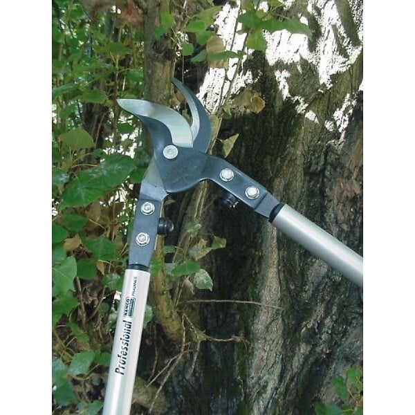 BAHCO - Elagueur professionnel p19-80cm alu BAHCO - P19-80-F - large
