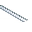 COMMUNELLO - RAIL G.TRIANGLE VISSER 3M 293 - vignette