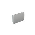 ALDES - Sonde CO2 InspirAIR® Home SC 370 - vignette