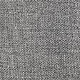 SLV - Abat-jour Rond Fenda Slv - Ø 300mm - H 200mm - Textile - Gris - vignette